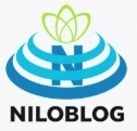 تاریخچه پیدایش کامپیوتر
